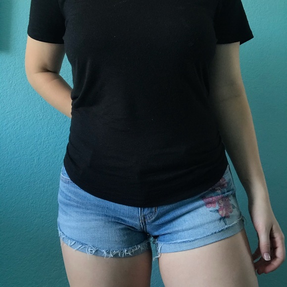 Jorts - Picture 4 of 4